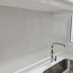 1 Canberra (D27), Condominium #553020901